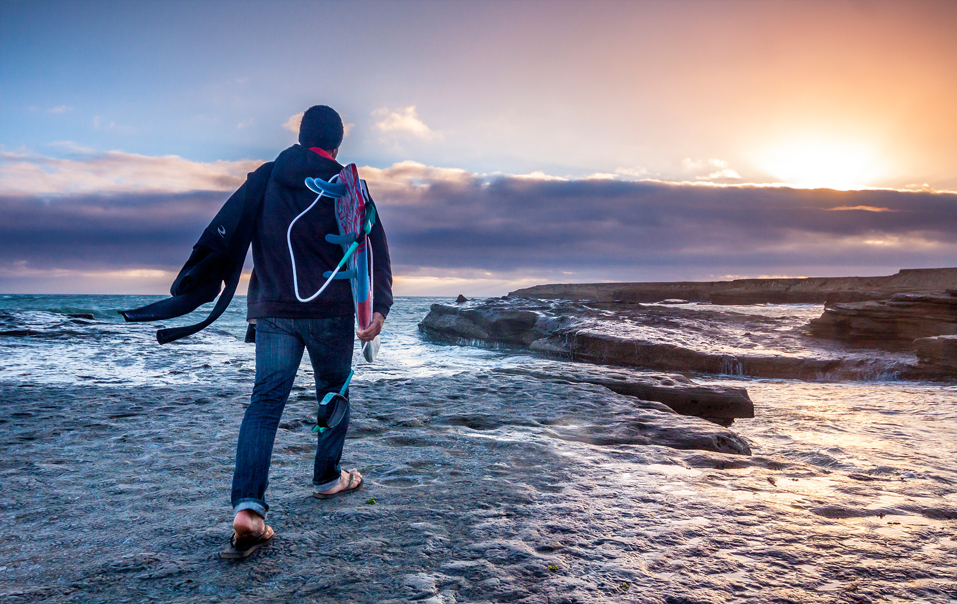 lorem ipsum dolor sit